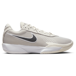 Homme Chaussures - Nike Gt Cut Academy - Light Bone-Sail