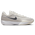 Nike Gt Cut Academy - Homme Chaussures Light Bone-Sail