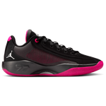 Black-Anthracite
