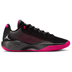 Men Shoes - Nike Luka 77 Navidor - Black-Anthracite