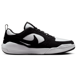Herren Schuhe - Jordan Cmft Era - Black-White