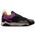 Jordan MVP 92 - Men Shoes Oil Grey-Viotech-Cave Stone