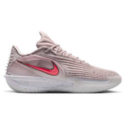 Homme Chaussures - Nike Gt Cut 3 Turbo - Platinum Violet-Black