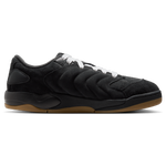 Black-Gum Light Brown