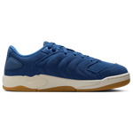 Storm Blue-French Blue