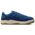 Jordan Session - Herren Schuhe Storm Blue-French Blue