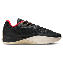 Herren Schuhe - Nike Street - Dark Smoke Grey-Light Orewood Brown