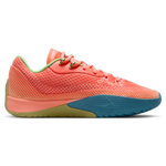Light Wild Mango-Atomic Pink