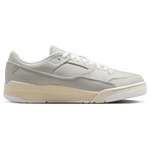Light Bone-Soft Pearl