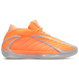 Anthony Edwards 2 Low - Men - Lucid Orange / Lucid Orange