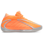 Lucid Orange-Lucid Orange