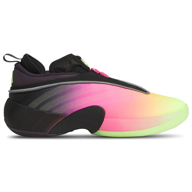 adidas D.O.N. Issue #7 'Spida Elite Camp' | Pink | Men's Size 7.5 - JR7697