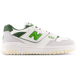 Sea Salt-Alpine Green