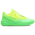 Puma Mb 5 - Men Shoes Fluro Green-Fluro Yellow
