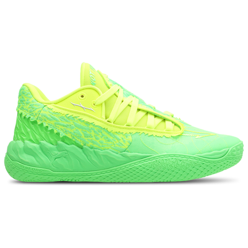 Puma Mb.05 Lo Launch