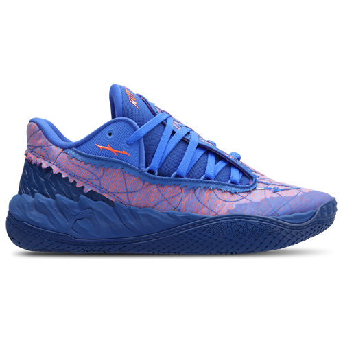 Puma Mb.05 Lo Galaxy