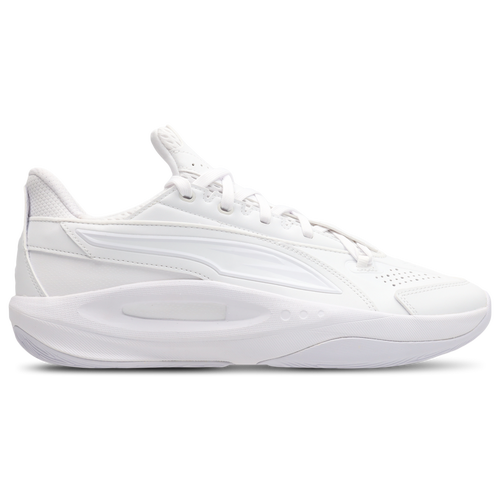 Puma Scoot Zeros III