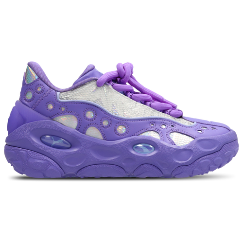 Puma Lafrance Rnnr