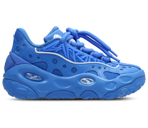 Lafrance Rnnr Neon - Men