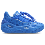 Ultra Blue-Sea Glass