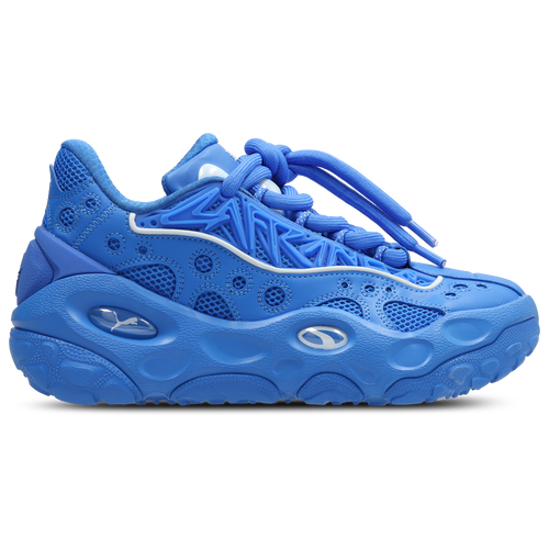 Puma Lafrance Rnnr Neon
