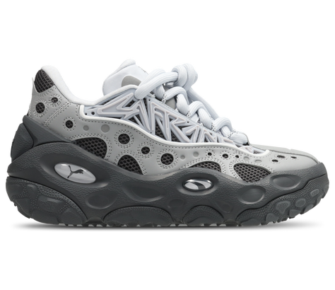 Lafrance Rnnr Charcoal - Men