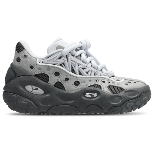 Puma Lafrance Rnnr Charcoal