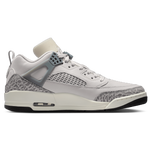 Vast Grey-Sail-Cool Grey