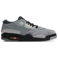Uomo Scarpe - Jordan 4Rm - Cool Grey-Black-Lt Smoke Grey