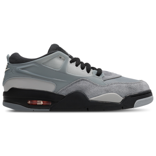 Jordan 4Rm