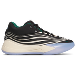 Core Black-Warm Vanilla