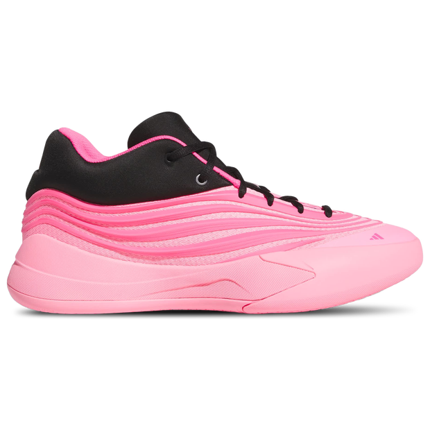 adidas Dame X 'Beam Pink' | Men's Size 8 - KI5996