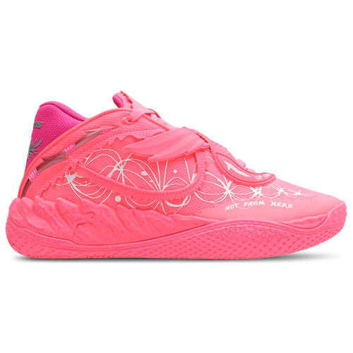 Puma Mb.05 Fast & Furious Miami