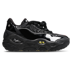 Heren Schoenen - Puma Lafrance Rnnr Fast & Furious - Black-Bright Mango Yellow