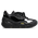 Puma La France RNR - Men Shoes Black-Yellow