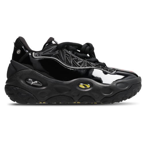Puma Lafrance Rnnr Fast & Furious
