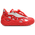 Puma Lafrance Rnnr - Homme Chaussures For All Time Red-Candy Apple