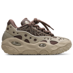 Ice Coffee-Flat Bronze