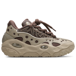 Homme Chaussures - Puma Lafrance Rnnr Trail - Ice Coffee-Flat Bronze