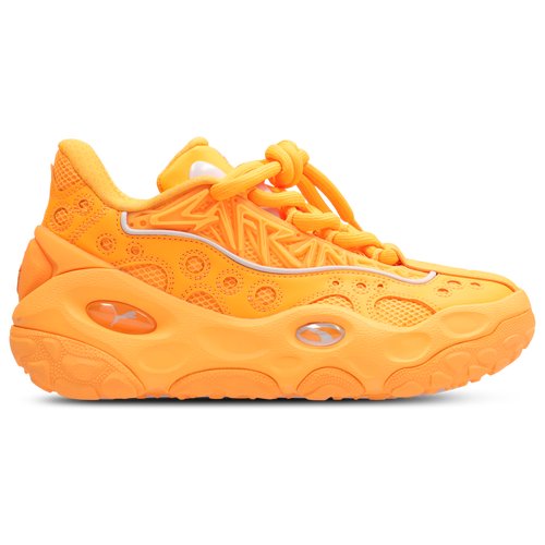 Puma Lafrance Rnnr Neon