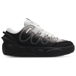 Homme Chaussures - Puma Lafrance Gradient - Black-Cool Dark Gray