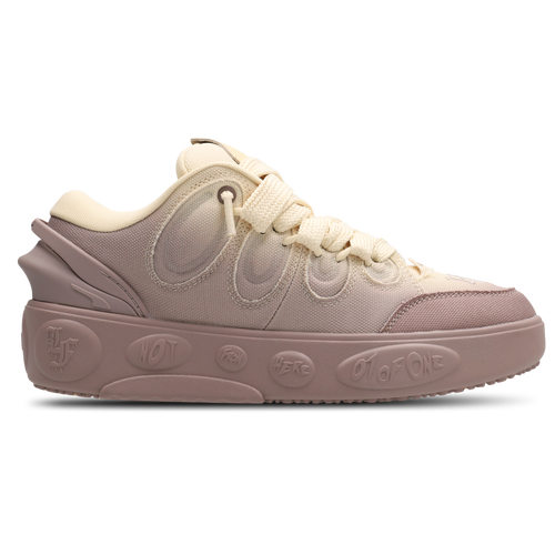 Puma Lafrance Gradient