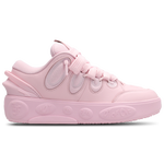 Pearl Pink-Pearl Pink