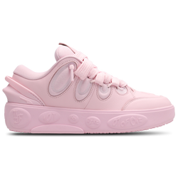 Men Shoes - Puma Lafrance Pastel - Pearl Pink-Pearl Pink