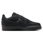 Black-Black