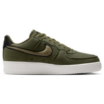 Army Olive-Phantom