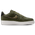 Nike Air Force 1 Low - Men Shoes Army Olive-Phantom