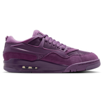 Vintage Purple-Vintage Purple