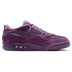 Homme Chaussures - Jordan 4Rm - Vintage Purple-Vintage Purple