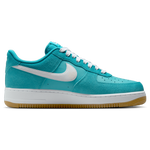 Dusty Cactus-Gum Light Brown